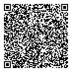 QR код "Доходный двор"
