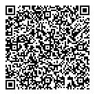 QR код "Домик"