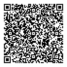 QR код "Изобилие"