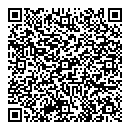 QR код "Варвакис"