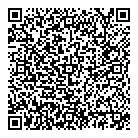 QR код "Белый город"