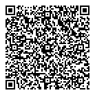 QR код "Гастроном"