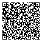 QR код "Сюрприз"