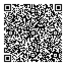QR код "Южный"