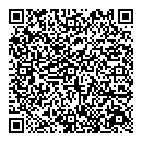QR код "Избушка"