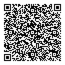 QR код "Фердинанд"