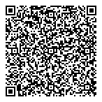 QR код "Маргарита"