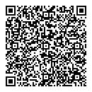 QR код "Хороший"