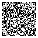 QR код "Оазис"