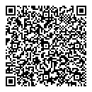 QR код "Витязь"