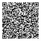 QR код "Нахалёнок"
