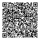 QR код "Оазис"