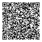 QR код "Универсальный"
