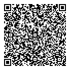QR код "На перекрестке"
