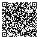 QR код "Раффи"