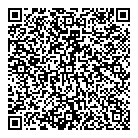 QR код "Березка"