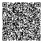 QR код "Лидия"