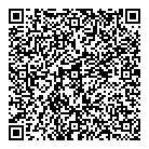 QR код "Простоквашино"