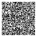 QR код "Продуктовый магазин на ул. Чашниково д"