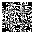 QR код "Бутерброд"