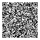 QR код "Савалан"