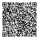 QR код "у Кати"