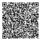 QR код "Провиант"