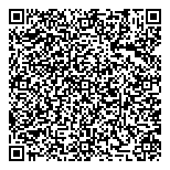 QR код "Удобный"
