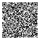 QR код "Настасья"