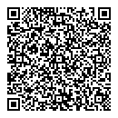QR код "Фея"