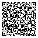 QR код "Урожай"