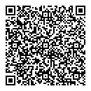 QR код "Халяль"