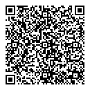 QR код "Pink house"