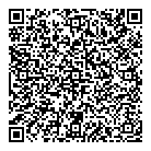 QR код "Катюша"