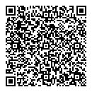 QR код "Кама"