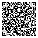 QR код "Уют"