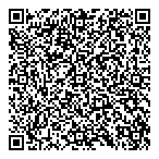 QR код "Анастасия"