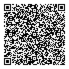 QR код "Продукты"