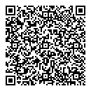 QR код "Алинка"