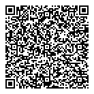 QR код "Вкусняшка"