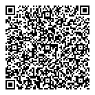 QR код "Правый берег"