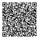 QR код "Бонтон"