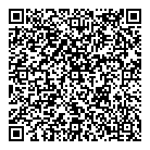 QR код "Север"
