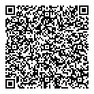 QR код "Наталья"