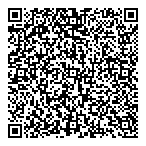 QR код "Для своих"