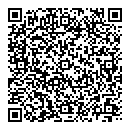 QR код "Яр-Тубэ"