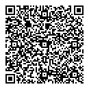 QR код "Успешный"