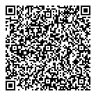 QR код "Надежда"