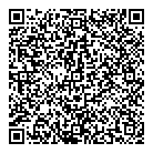 QR код "Казачка"