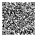 QR код "Лина"